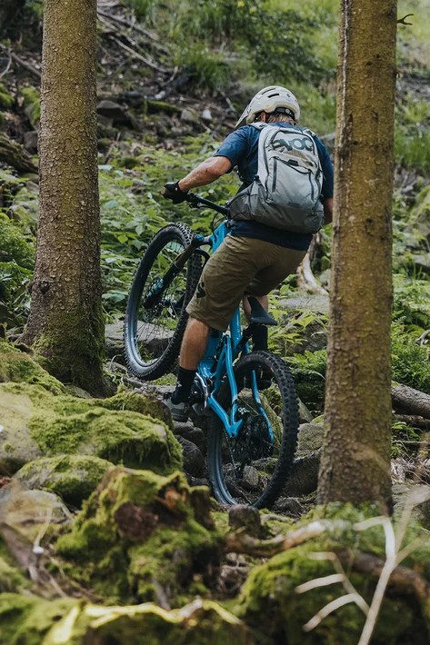 csm_20240806-Bosch-eBike-CX-Sasbachwalden-MY2025-08214_b4eca79d17